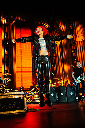 101913_HONDA_CENTER_0270