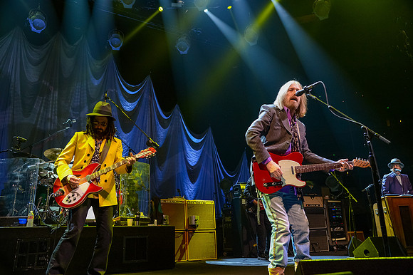 100714_HONDA_CENTER_0119
