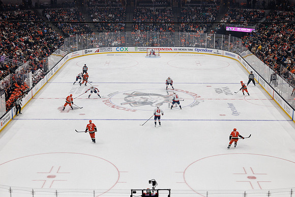 031125_ANAHEIM_DUCKS_1532