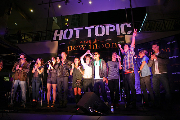 HAH20090611176.jpg