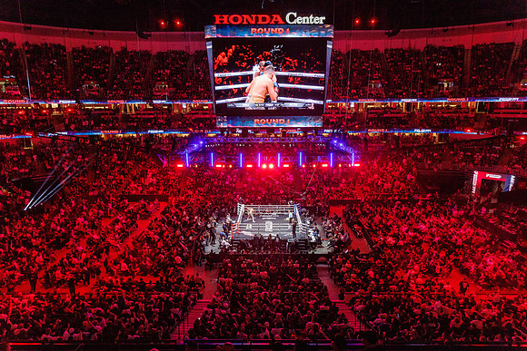 070624_HONDA_CENTER_0169