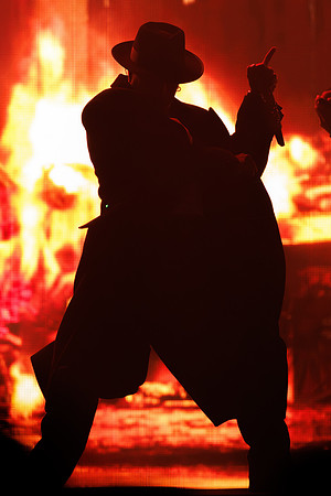 050125_HONDA_CENTER_063