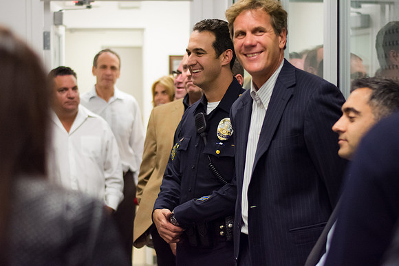 YPO_BEVERLY_HILLS_PD_0081