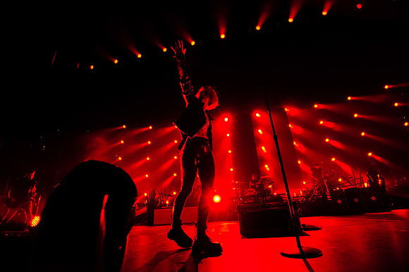 101913_HONDA_CENTER_0196