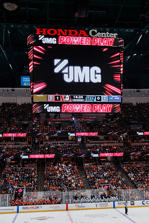 101624_ANAHEIM_DUCKS_0409