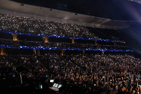 080924_HONDA_CENTER_0040
