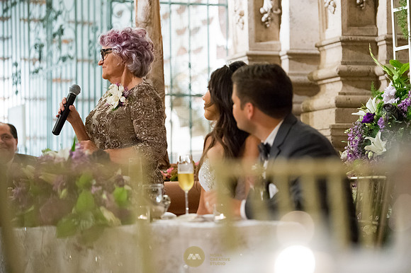 092015_DURAN_0905