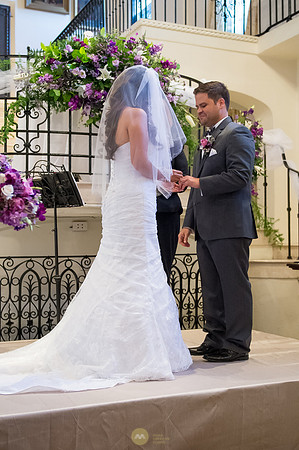 092015_DURAN_0471