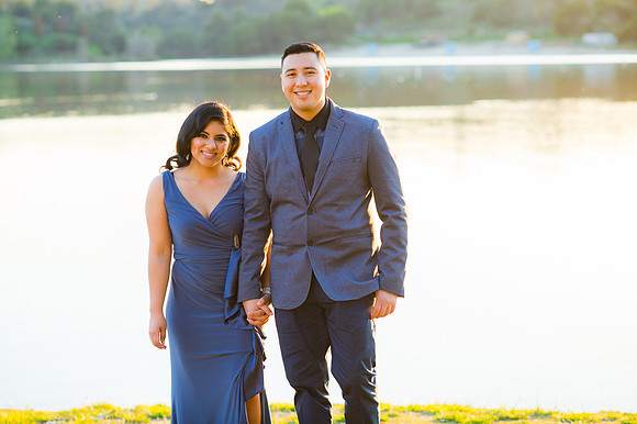 ENGAGEMENT_030515_0095