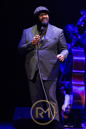 123124_DOLBY_THEATRE_0229