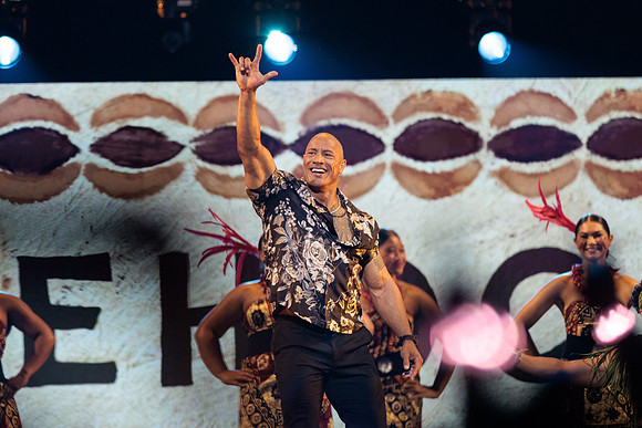 080924_HONDA_CENTER_0098