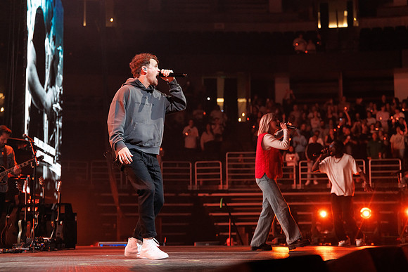 092924_HONDA_CENTER_0115