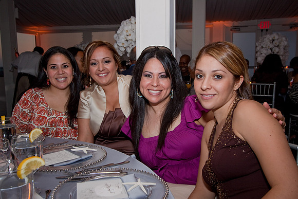 JNT200920061525.JPG