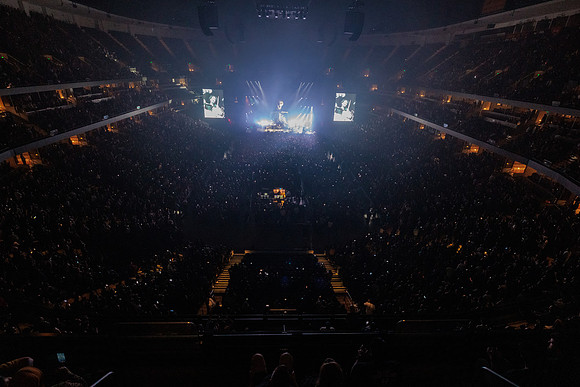060124_HONDA_CENTER_0688
