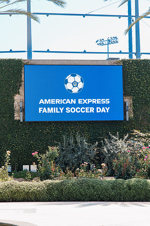 092224_AMERICAN_EXPRESS_RM_0314
