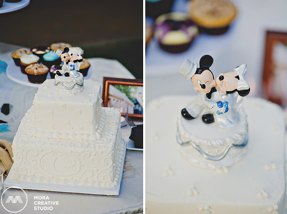 OC_Wedding_Photography_RB042