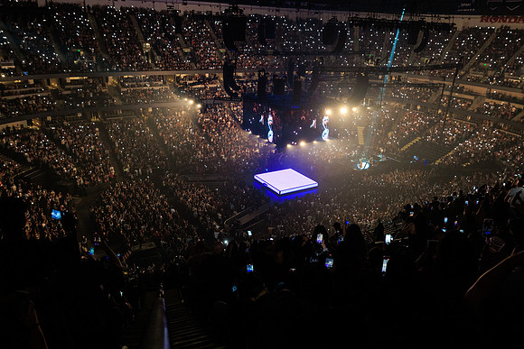 092824_HONDA_CENTER_0173