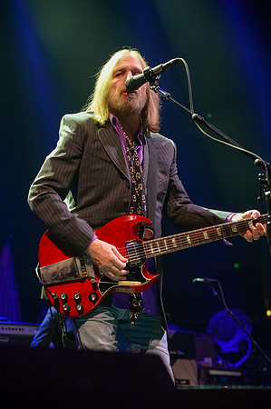 100714_HONDA_CENTER_0154