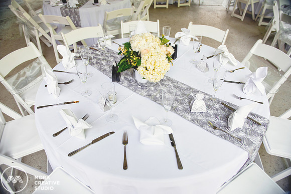WEDDING_062715_0388