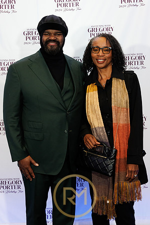 123124_DOLBY_THEATRE_0010