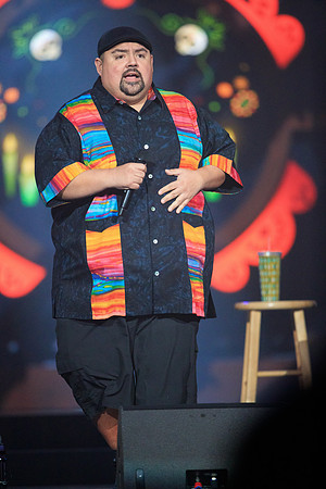 122819_LA_GALAXY_RM_0013