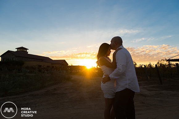 ENGAGEMENT_SESSION_0158