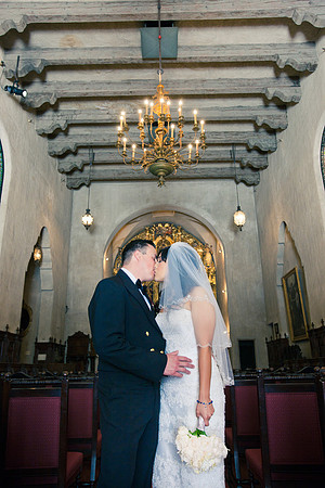 102211_FLOREZ_0256