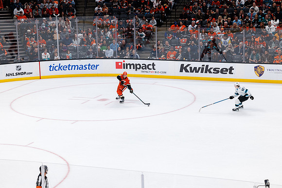 101624_ANAHEIM_DUCKS_0498