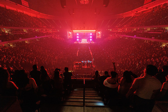 050125_HONDA_CENTER_098