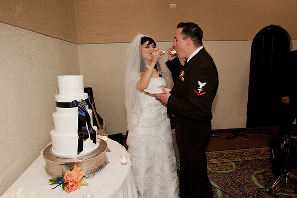 102211_FLOREZ_0422