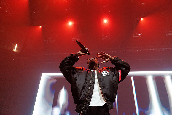 092924_HONDA_CENTER_0004