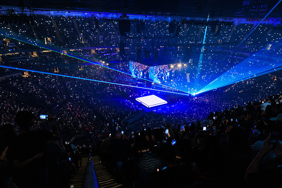 092824_HONDA_CENTER_0196