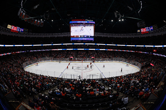 031125_ANAHEIM_DUCKS_0108