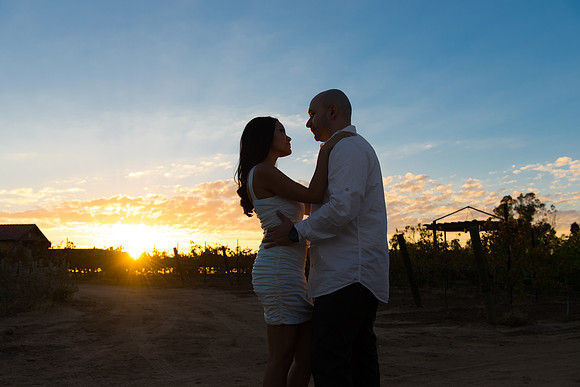 ENGAGEMENT_SESSION_0155