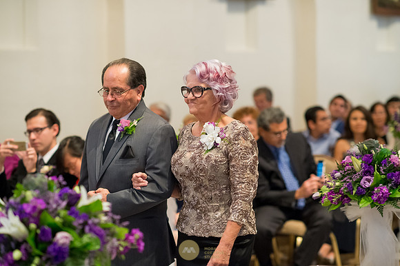 092015_DURAN_0334