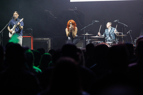 060124_HONDA_CENTER_0042
