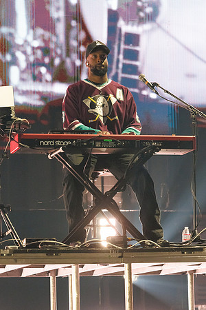 092924_HONDA_CENTER_0155