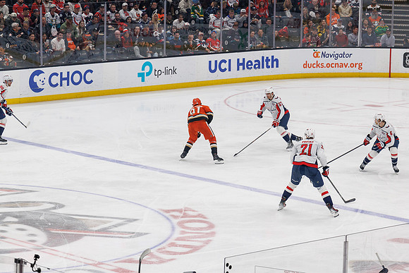 031125_ANAHEIM_DUCKS_1228