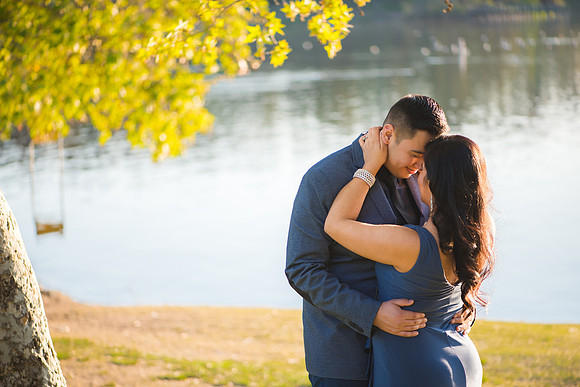 ENGAGEMENT_030515_0064