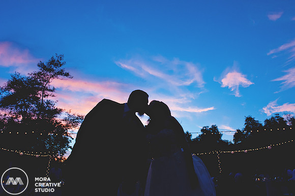 OC_Wedding_Photography_RB048