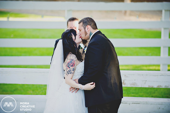 OC_Wedding_Photography_RB036