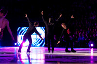 051725_HONDA_CENTER_010
