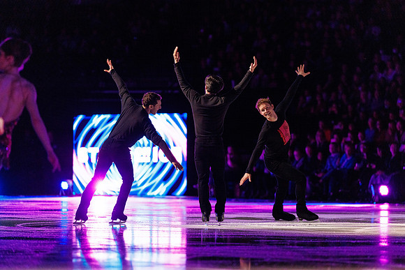 051725_HONDA_CENTER_010