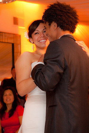 JNT200920061560.JPG