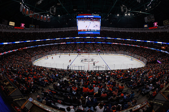 101624_ANAHEIM_DUCKS_0886
