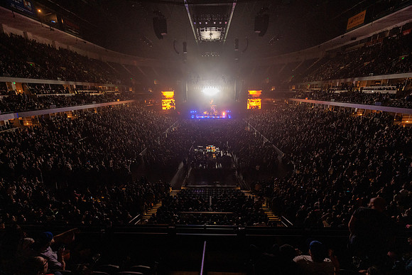 060124_HONDA_CENTER_0786
