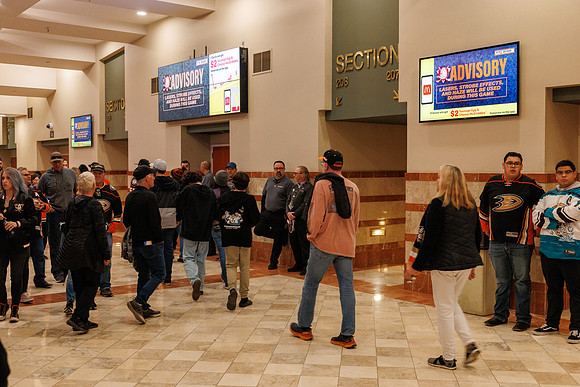 101624_ANAHEIM_DUCKS_0181