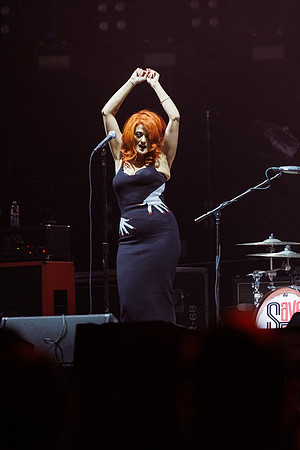 060124_HONDA_CENTER_0027