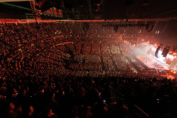 092924_HONDA_CENTER_0190