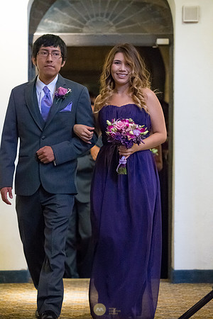 092015_DURAN_0337